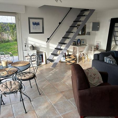 Plein Sud Villa Tourrettes-sur-Loup Ngoại thất bức ảnh