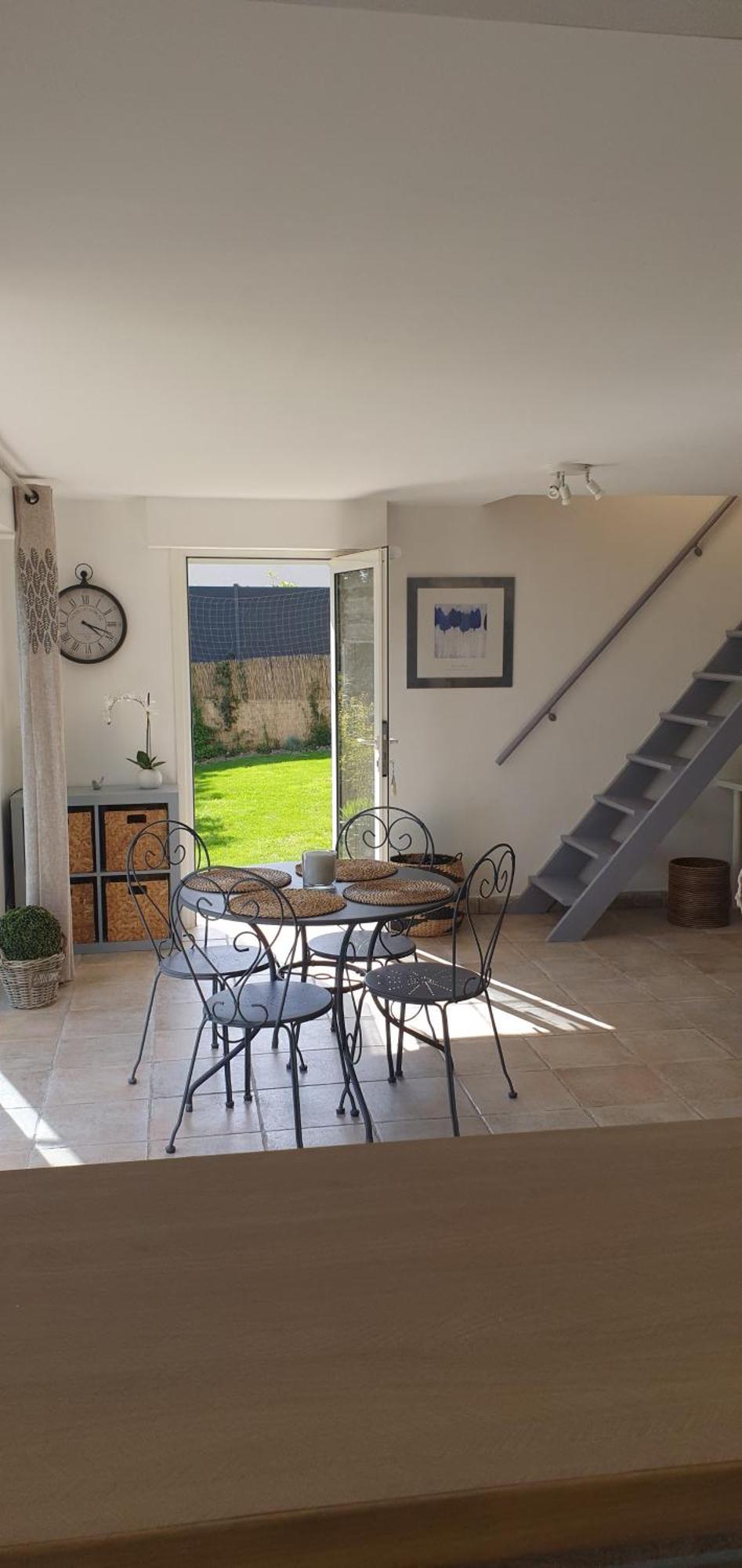 Plein Sud Villa Tourrettes-sur-Loup Ngoại thất bức ảnh