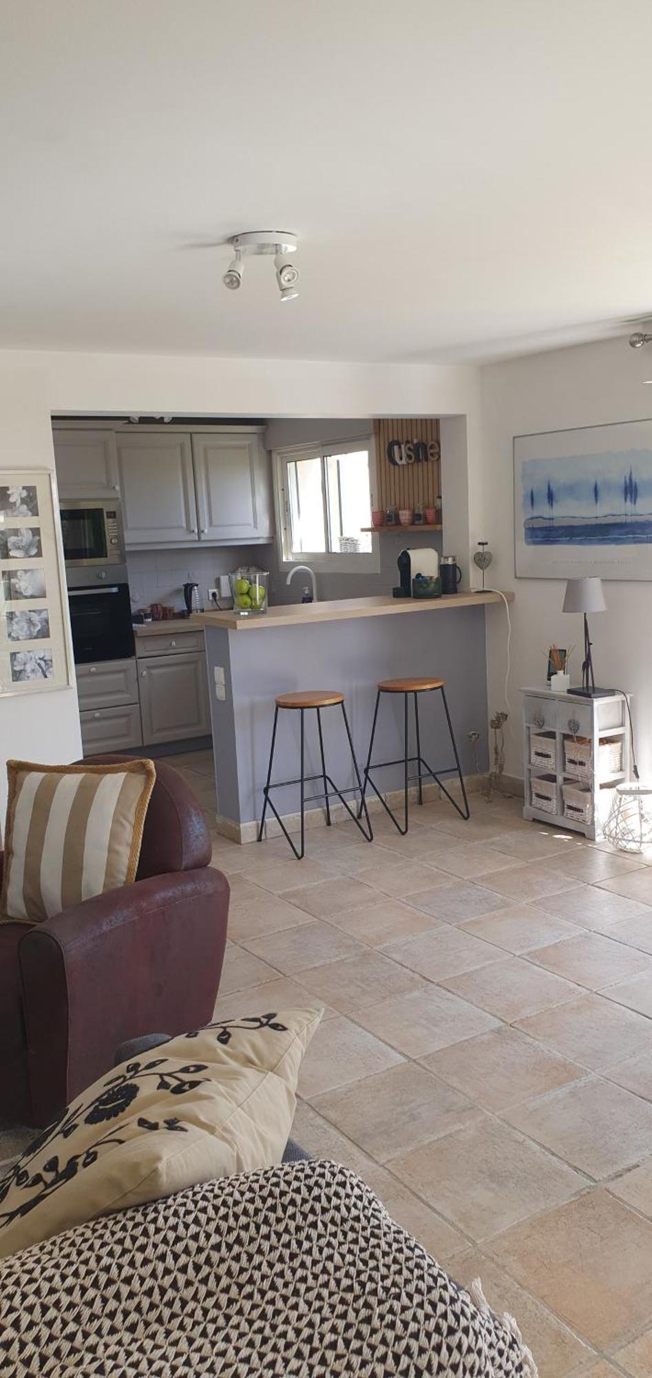 Plein Sud Villa Tourrettes-sur-Loup Ngoại thất bức ảnh