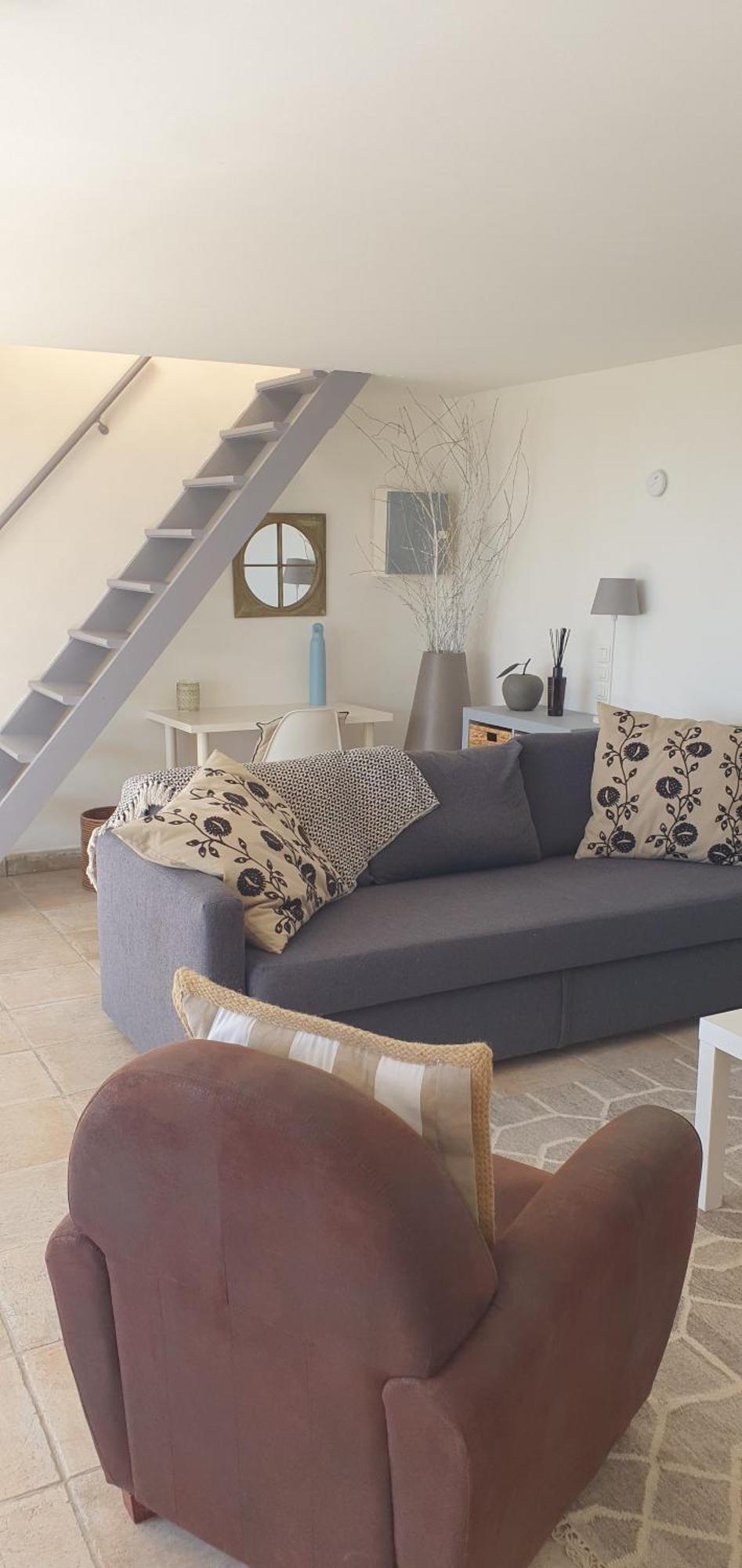 Plein Sud Villa Tourrettes-sur-Loup Ngoại thất bức ảnh