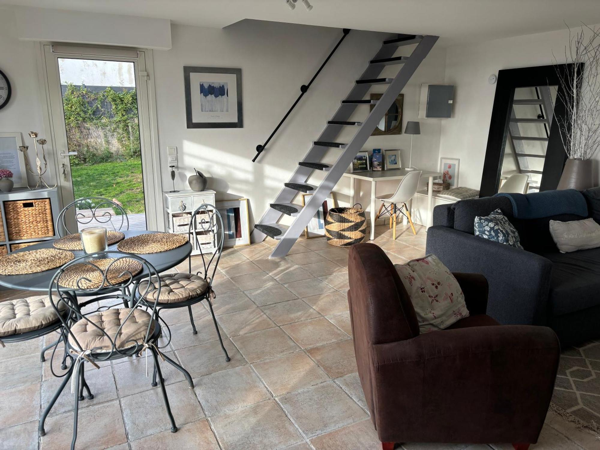 Plein Sud Villa Tourrettes-sur-Loup Ngoại thất bức ảnh